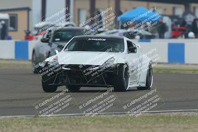 media/Dec-19-2025-Lucky Dog Racing (Fri) [[3b7b1b5fc8]]/Intermediate Low/Session 2 Turn 1/